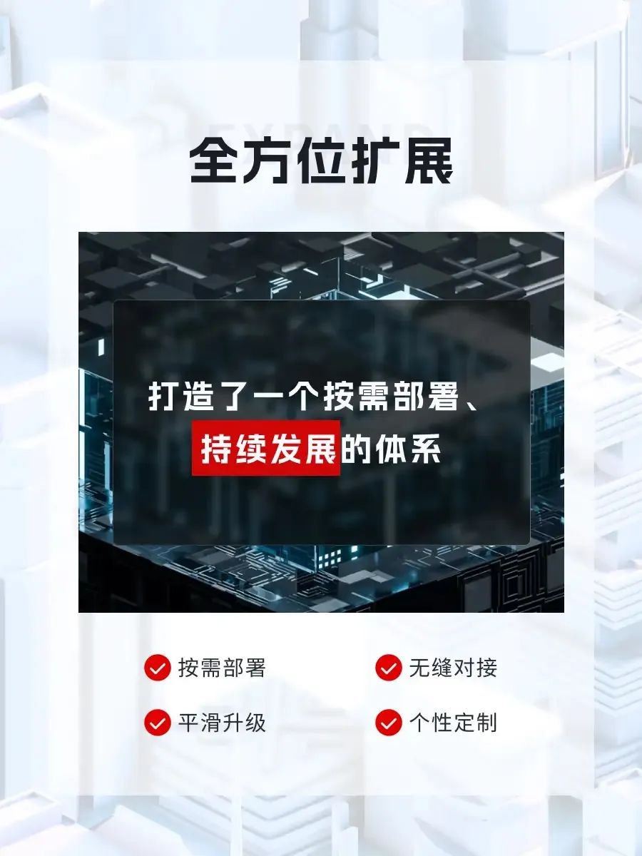 卓英軟件