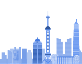 卓英軟件