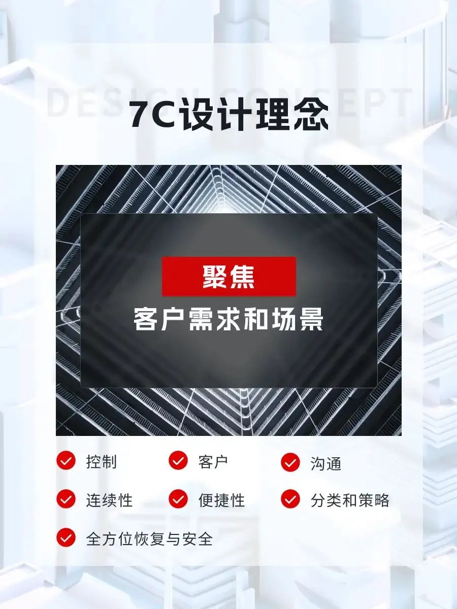 卓英軟件