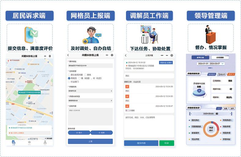卓英軟件