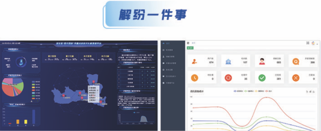 卓英軟件
