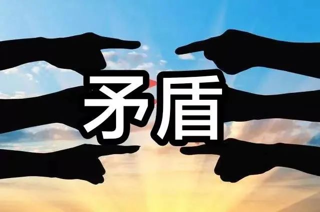 卓英軟件