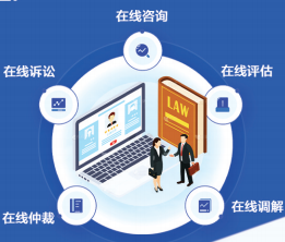 卓英軟件