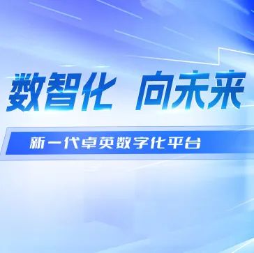 卓英軟件