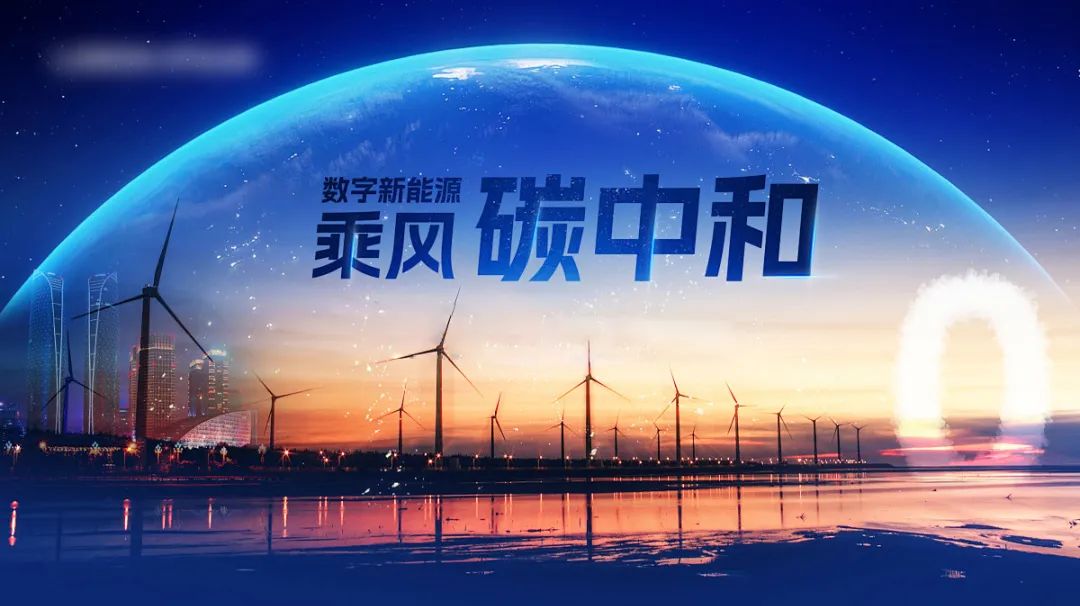 卓英軟件