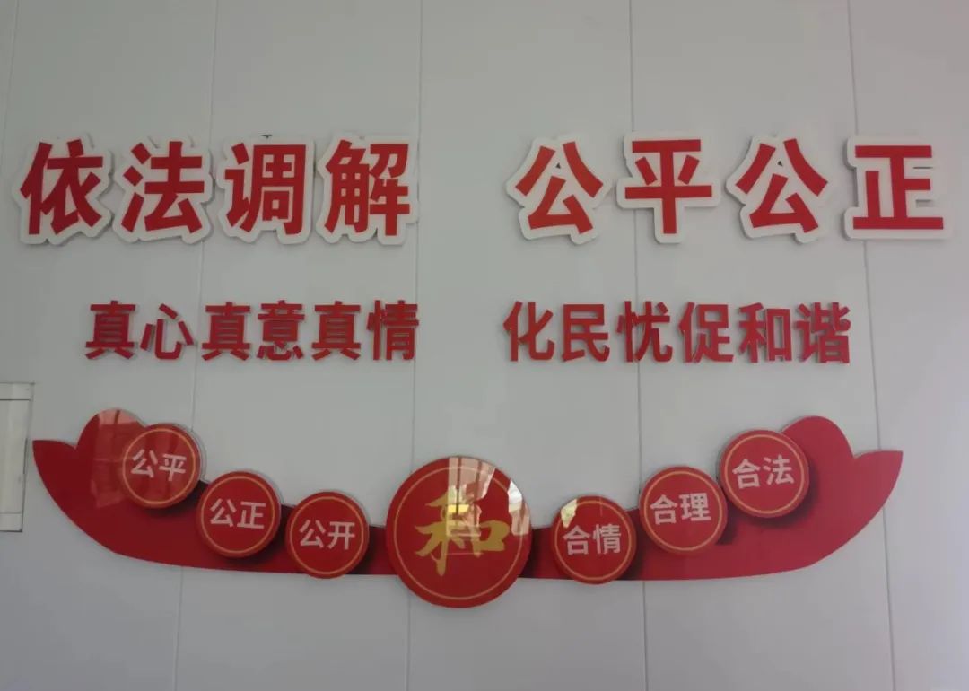 卓英軟件