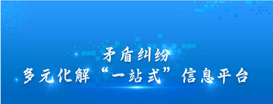 卓英軟件