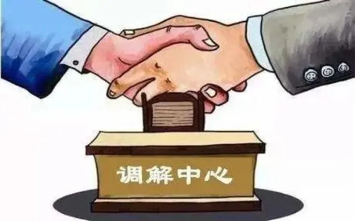 卓英軟件