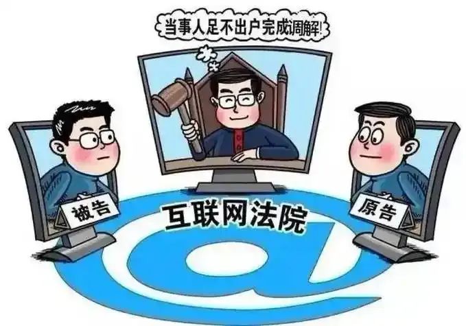 卓英軟件