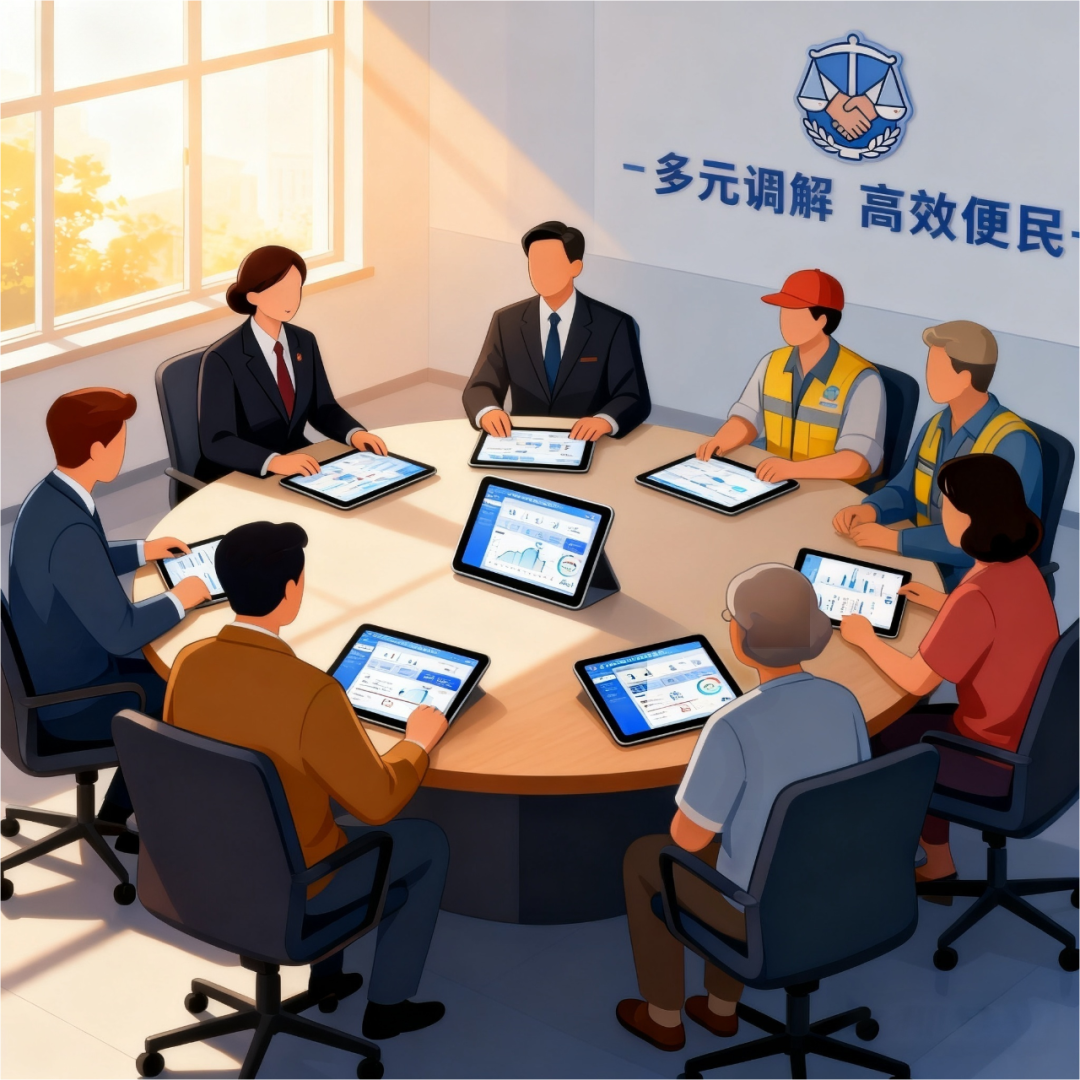 卓英軟件